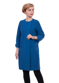 Пальто J Splash