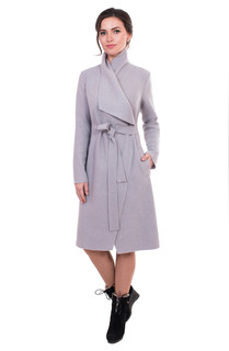 Пальто J Splash