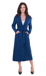 Пальто J Splash