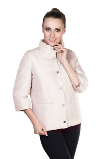 Куртка J Splash