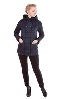 Куртка J Splash