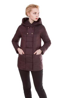 Куртка J Splash