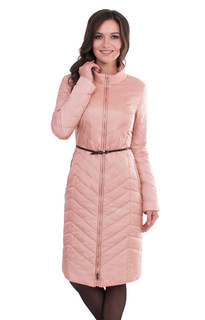 Пальто J Splash