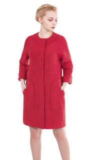 Пальто J Splash