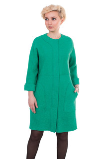 Пальто J Splash