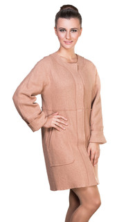 Пальто J Splash