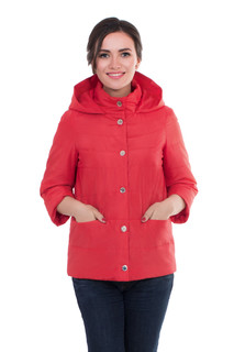 Куртка J Splash