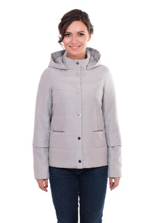 Куртка J Splash