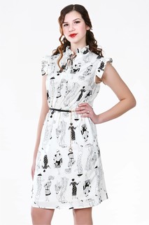 Платье Settys Collection