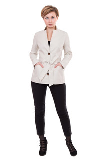 Ветровка J Splash