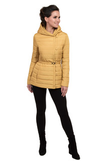 Куртка J Splash