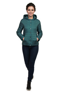 Куртка J Splash