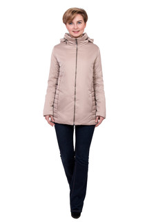 Куртка J Splash