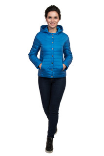 Куртка J Splash