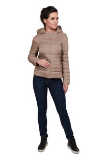 Куртка J Splash