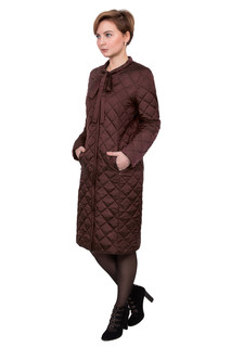 Пальто J Splash