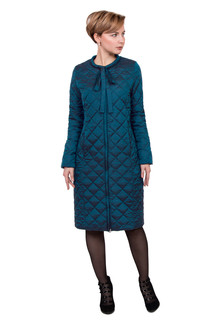 Пальто J Splash