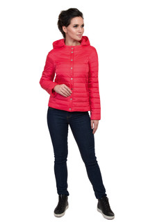 Куртка J Splash