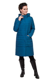 Пальто J Splash