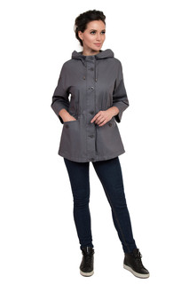 Ветровка J Splash