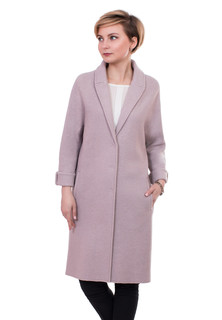 Пальто J Splash