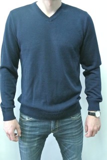 Джемпер Desso