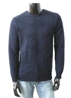 Джемпер Desso