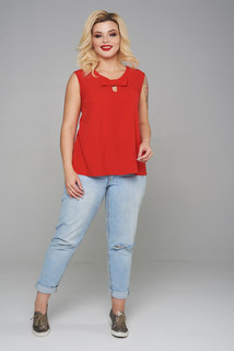 Блуза Mari Line