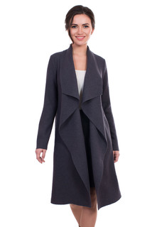 Пальто J Splash