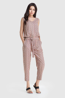 Комбинезон женский Vis A Vis