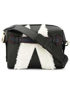 Moncler Wollow bag