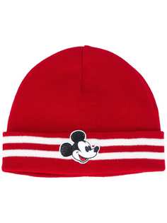 Gcds Mickey Mouse beanie