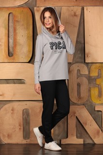 Костюм Mix Mode