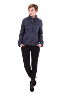 Куртка J Splash