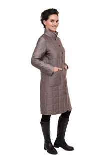 Пальто J Splash