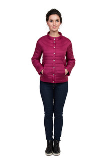 Куртка J Splash