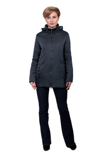 Куртка J Splash