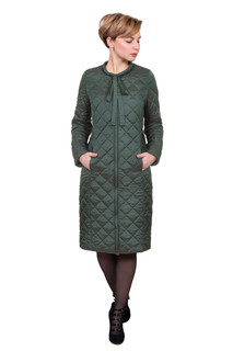 Пальто J Splash