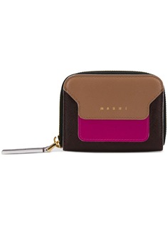 Marni кошелек для монет