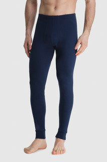 Кальсоны Vis A Vis