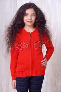 Жакет для девочек Vay