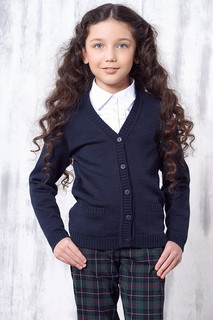 Жакет для девочек Vay