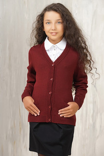 Жакет для девочек Vay