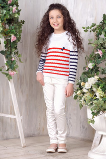 Джемпер для девочек Vay