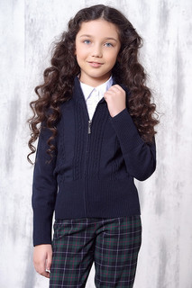 Жакет для девочек Vay