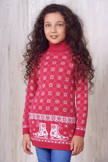 Джемпер для девочек Vay