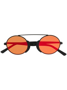 L.G.R солнцезащитные очки Togo