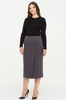 Юбка женская Vay