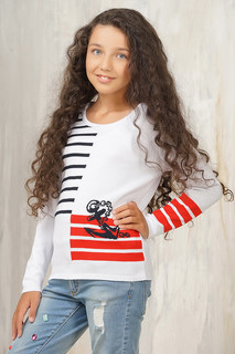 Джемпер для девочек Vay