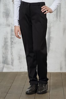 Брюки для девочек Vay